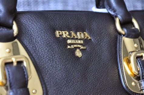 fake prada barneys|prada handbags real.